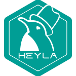 heyla@2x