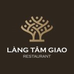 LOGO nhà hàng tâm giao (1)
