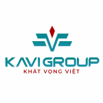 Group 10818 (1)